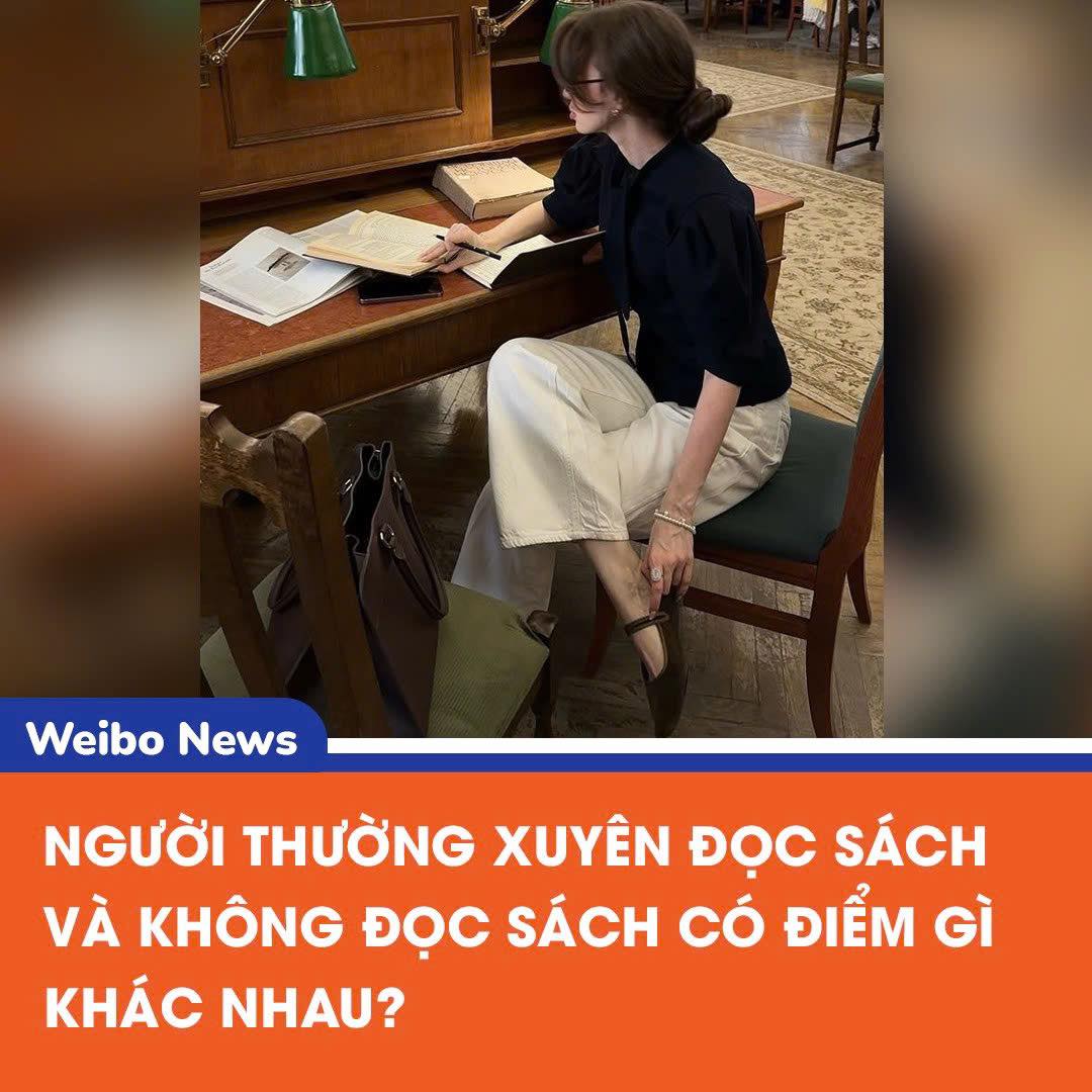 Sự Khác Biệt Giữa Người Đọc Sách Và Không Đọc Sách 2 555943256 1192618499565525 5780292332290903763 n