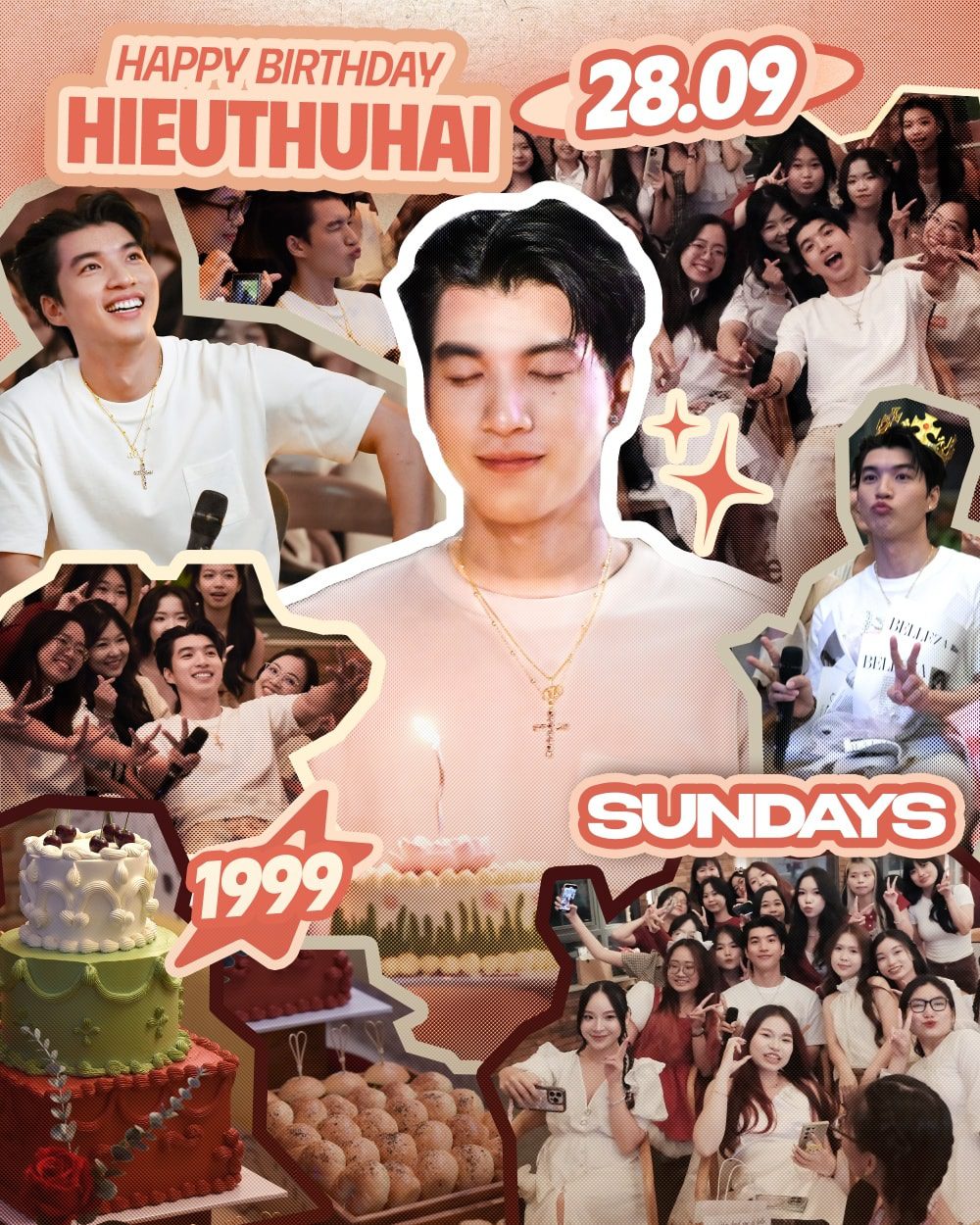 HIEUTHUHAI Ra Mắt Nền Tảng Fandom Đầu Tiên Tại Việt Nam 2 555956016 1115324004041925 4801499832992665792 n
