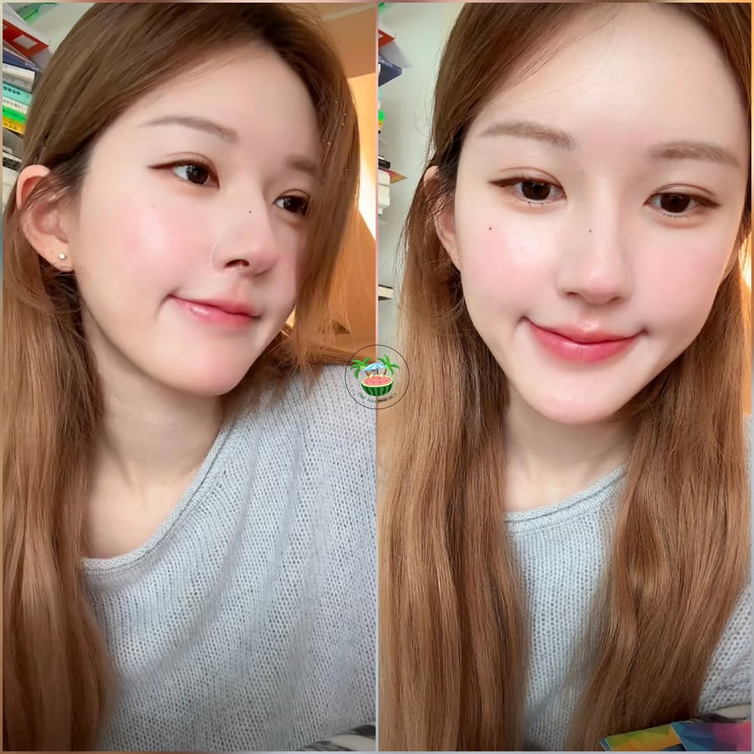 Triệu Lộ Tư đáp trả bình luận tiêu cực trong livestream 2 555972631 1211471274346046 4635910090542956890 n