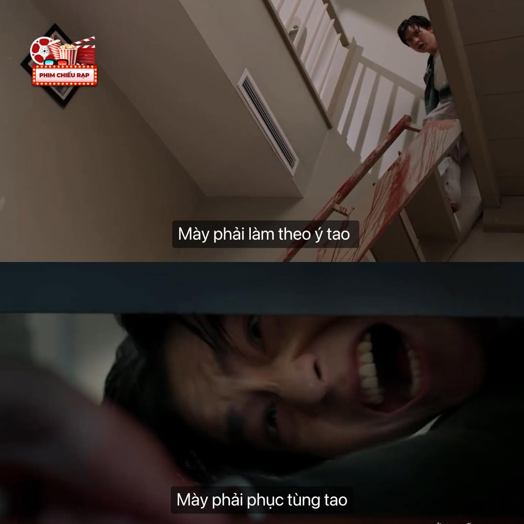 Đánh Giá Phim Đồi Hành Xác: Tà Thuyết Đen Trở Lại 2 556062947 772877158930755 3400104798409437224 n