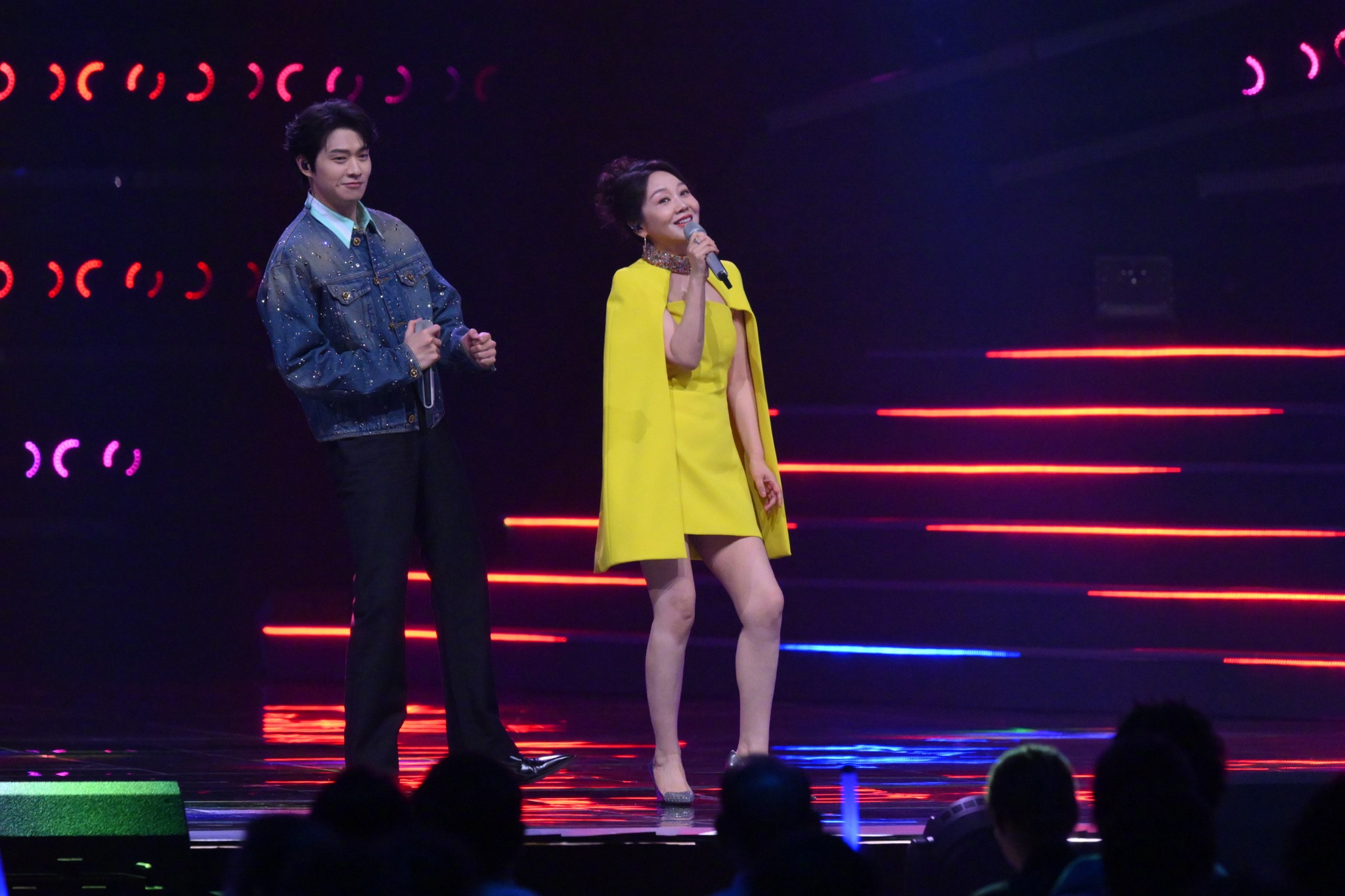 Đêm Concert Ấn Tượng Tại Ma Cao Với Sự Góp Mặt Của Nhiều Nghệ Sỹ Nổi Tiếng 4 556083472 1206805698256946 7759777108076428165 n