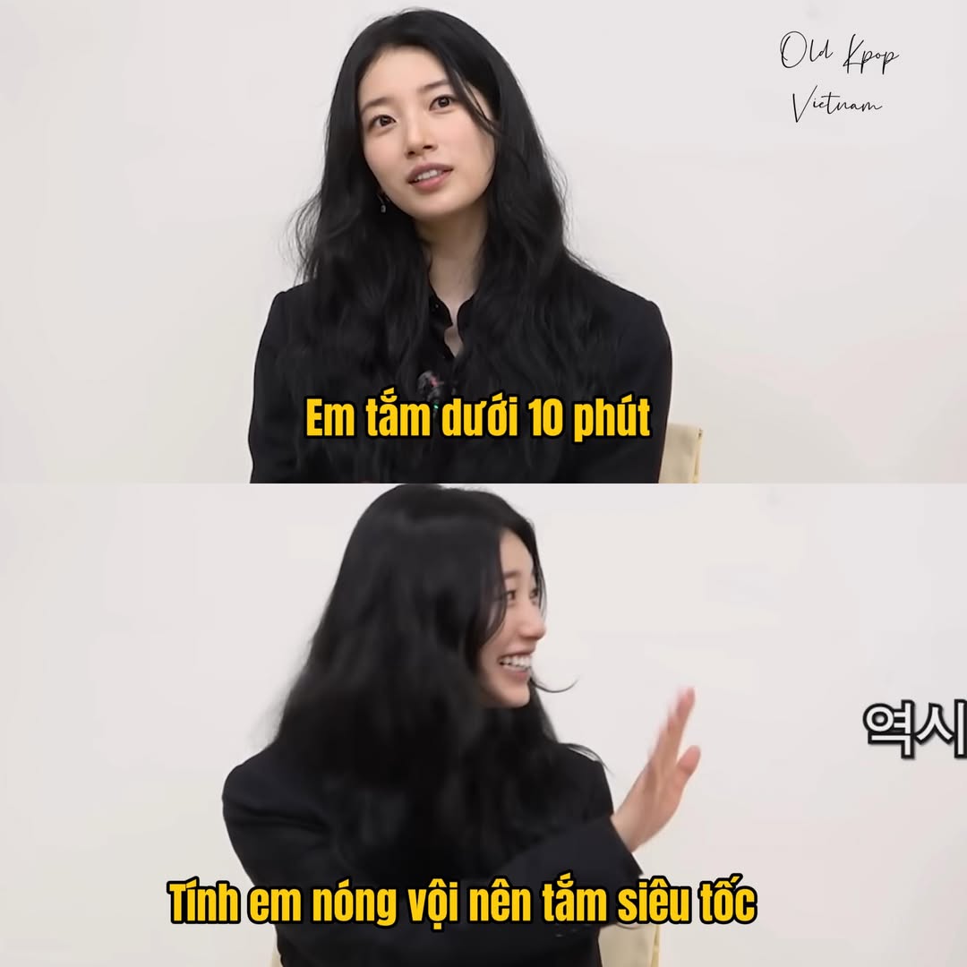 Suzy gây sốc khi chỉ tắm 10 phút trước Kim Woo Bin 2 556089474 1098376725712860 3834912859908657909 n