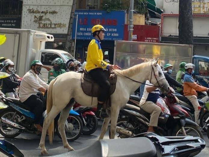 Gợi ý phương tiện di chuyển cho người Hà Nội mùa mưa 6 556096819 1227784166054071 5527232903367801875 n