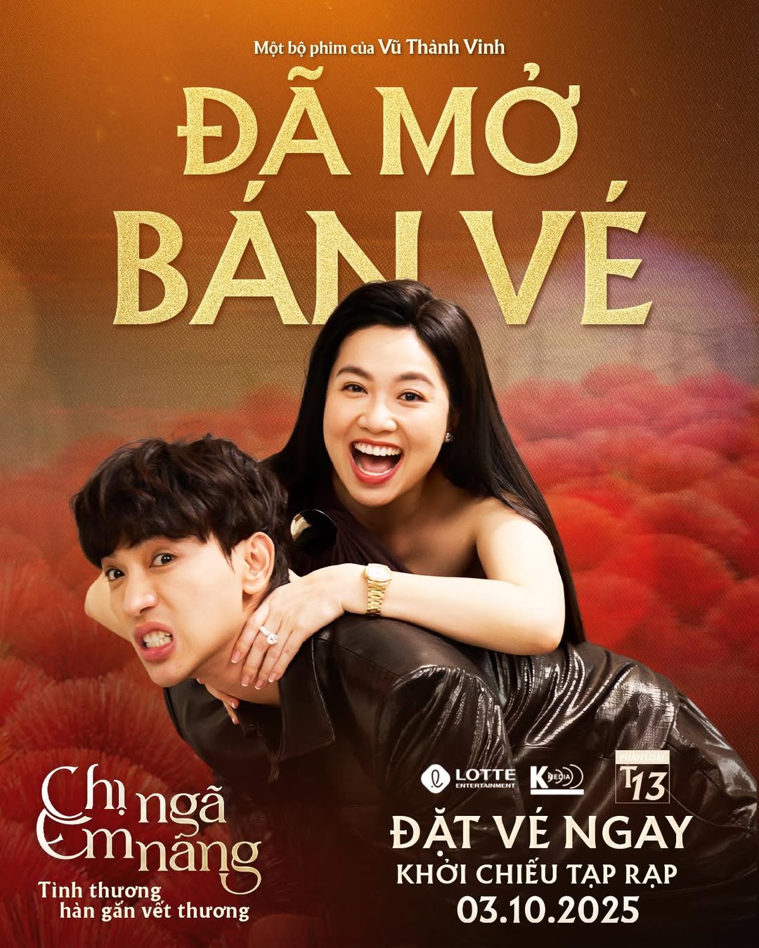 Gia Đình Hai Thương - Út Lực Mời Bạn Xem Phim Mới 2 556297045 1231880018977616 2861626650085917514 n