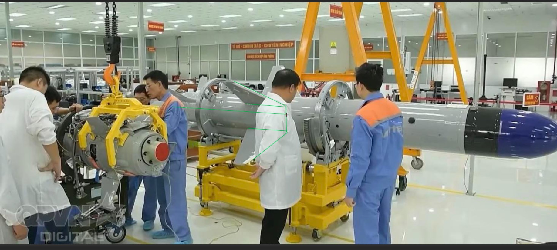 VCM-02: Tên lửa Việt Nam vượt trội so với Kh-35E? 3 556312259 812982407918492 4486869886679598260 n
