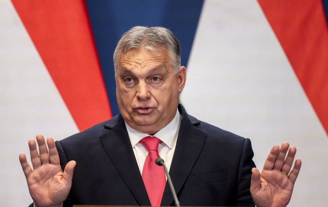 Thủ tướng Hungary khẳng định sự tin cậy của nguồn cung khí đốt Nga 2 556589943 1139565811607947 7198746624260799683 n