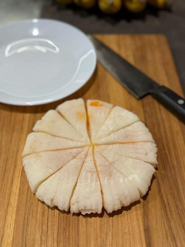 Tham gia lễ hội ăn bánh dẻo Trung Thu độc đáo chỉ với 25k! 2 556607149 1139593284938533 1054579867610218163 n