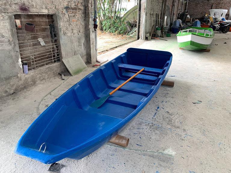 Gợi ý phương tiện di chuyển cho người Hà Nội mùa mưa 4 557007583 1227783986054089 6765085647221968172 n