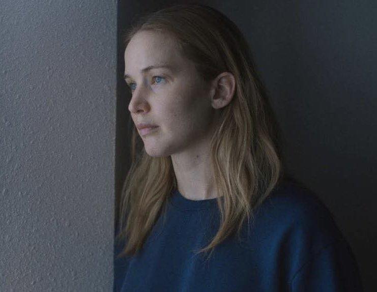 Jennifer Lawrence lên tiếng về tình hình chiến tranh tại Gaza 2 557146767 122106849429003151 6887523209069474396 n