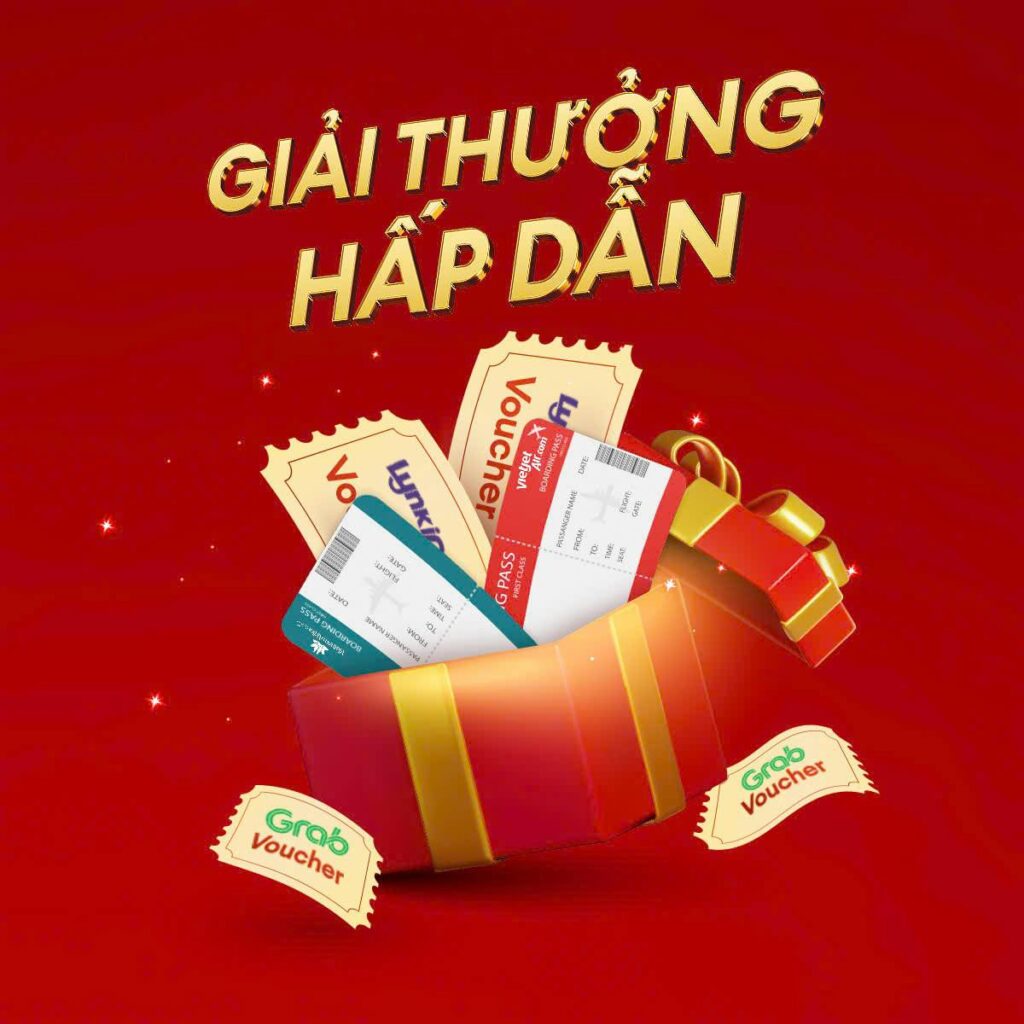 Khám Phá VNeID: Bay Hiện Đại, Chẳng Ngại Thủ Tục! 2 557378569 1142502311409096 8285236911251799630 n