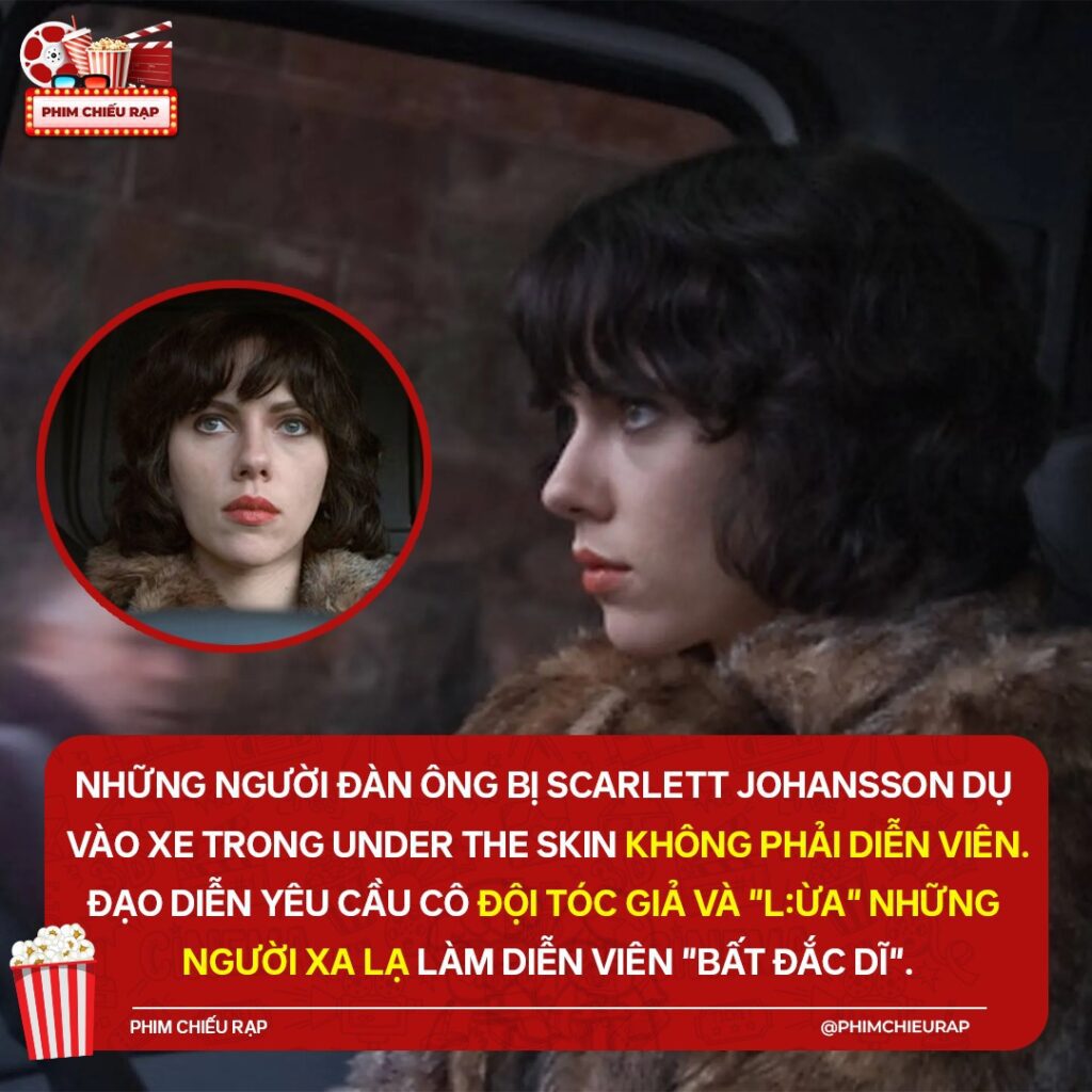 Khám Phá Bí Ẩn Phim 'Under the Skin' Của Scarlett Johansson 2 557455408 774978062053998 1621840526303157103 n