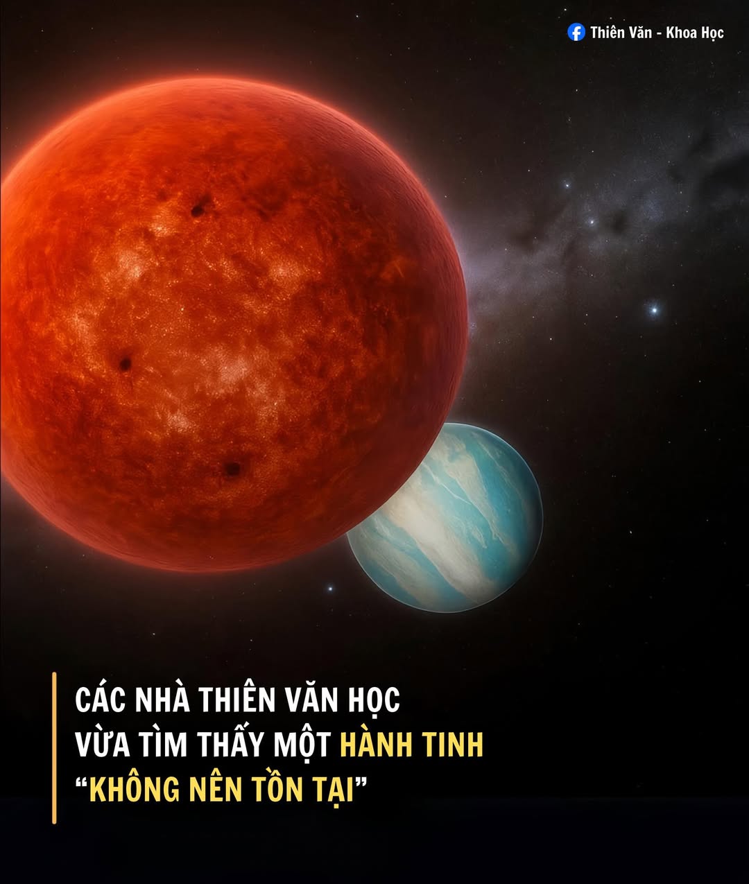 Khám Phá Hành Tinh TOI-6894b: Thách Thức Lý Thuyết Hành Tinh 2 557623135 1193071892842079 908337807876152761 n