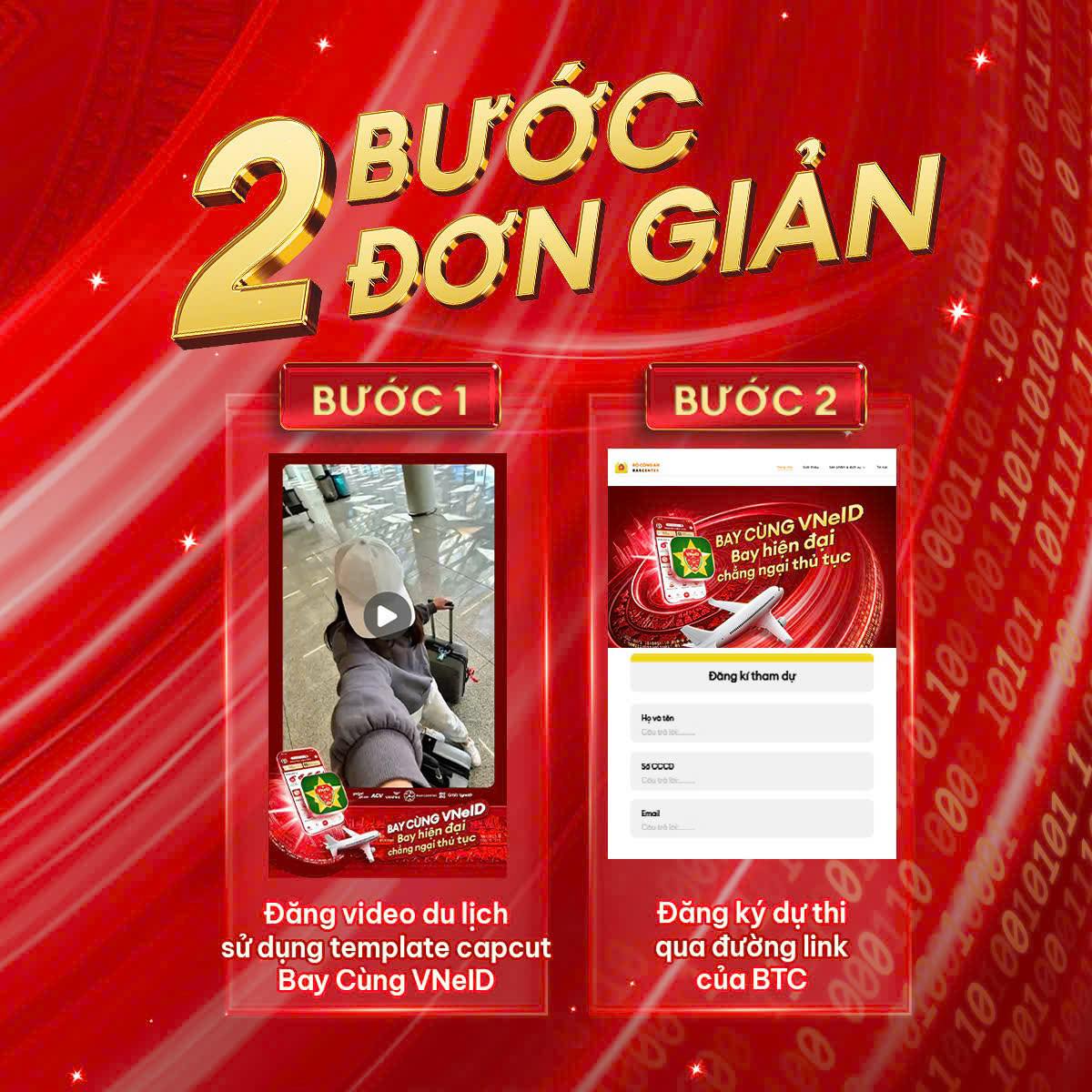 Khám Phá VNeID: Bay Hiện Đại, Chẳng Ngại Thủ Tục! 4 557624733 1142502351409092 8119278075892014012 n