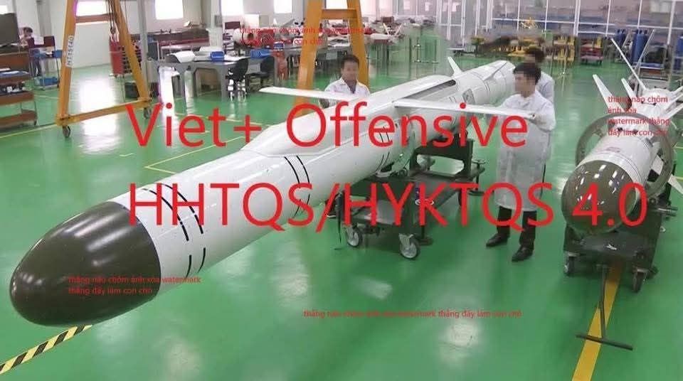 Hài hước với câu chuyện tên lửa và bếp ga của kỹ sư Việt 2 557631834 812408517975881 4117907940995454392 n
