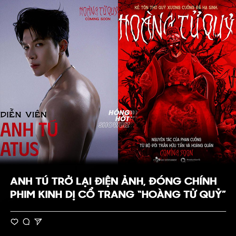 Anh Tú Atus chính thức tham gia phim kinh dị cổ trang 'Hoàng Tử Quỷ' 2 557633519 1210465104438727 9166599077117236344 n