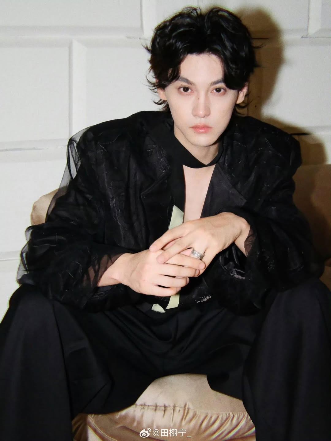 Đừng Để Cuộc Chiến Fandom Làm Hại Idol Của Bạn 2 557744217 122182569668427003 3020374375548787461 n