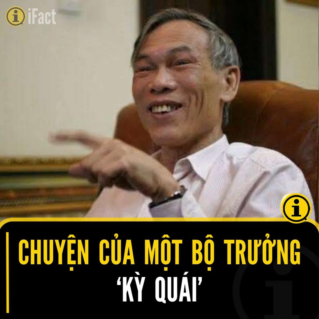 Bộ trưởng Trương Đình Tuyển: Hình ảnh người lãnh đạo giản dị và liêm khiết 2 557958424 1226568229508998 3947543509694792856 n