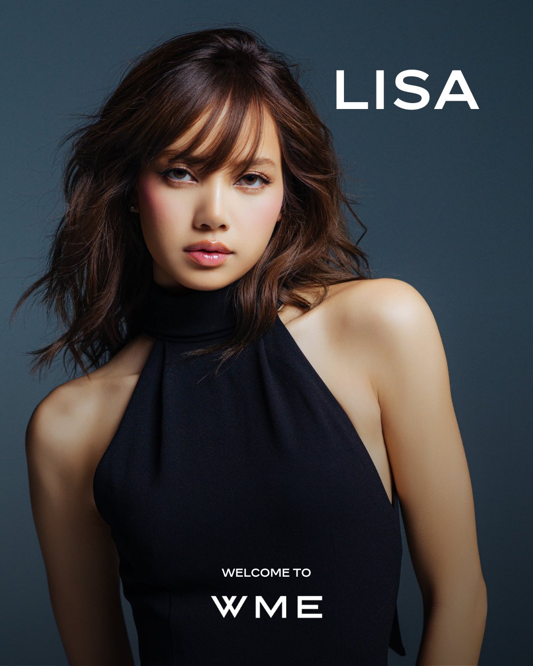 Tin tức giải trí nổi bật ngày 30/9: Lisa, Joy và nhiều điều thú vị 3 558121667 1328662318633911 882257166942730669 n