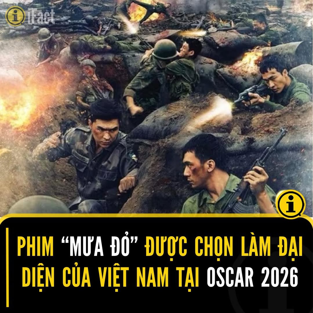 Mưa Đỏ Được Chọn Dự Vòng Sơ Tuyển Oscar 2026 2 558456665 1227892149376606 1278232411219069797 n