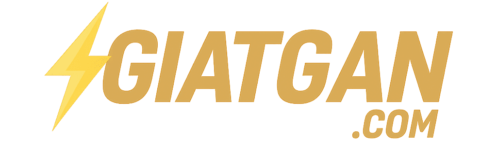 Giật Gân | Giật gân mỗi ngày – không đọc tiếc ngay!