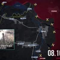 13686745578532726009