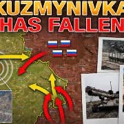 15956437257074168694