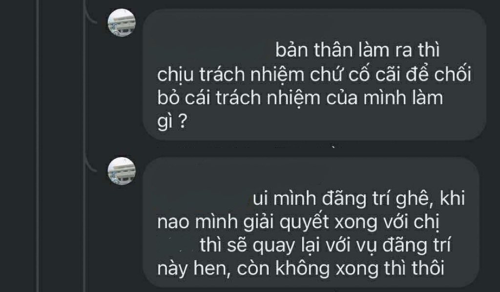 Cuộc Chiến Fan Hâm Mộ: Những Vấn Đề Nổi Cộm Giữa Shine và Shein 4 515490352 122183463068427003 2643245715415106174 n
