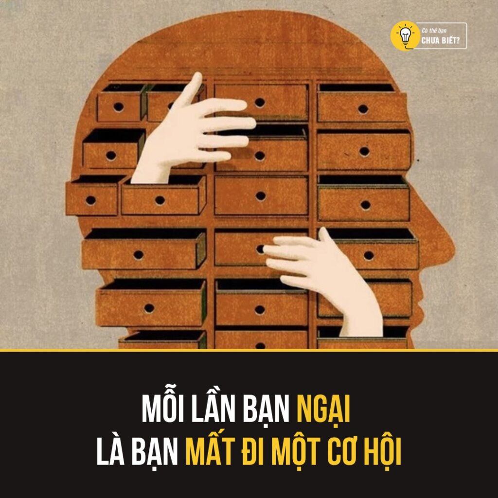 Đừng Để Cái Ngại Cản Trở Cơ Hội Của Bạn 2 536275117 1371577827970442 2844799234613898534 n