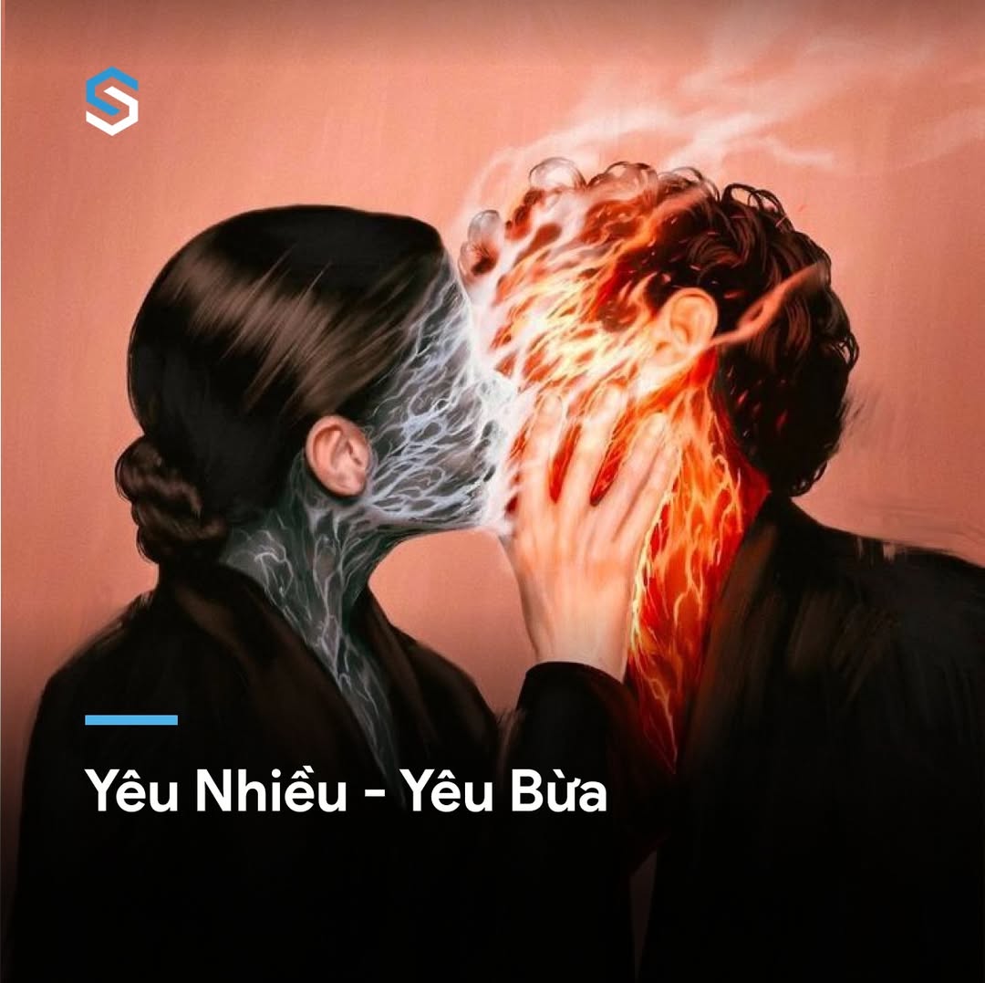 Yêu Nhiều Hay Yêu Bừa: Những Điều Cần Xem Xét 2 548508072 1211303924361309 7752732613380337028 n