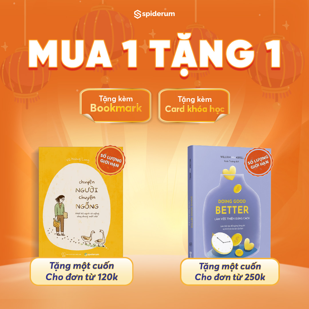 Đón Trung Thu với Sale Khủng từ Spiderum Books 3 556299144 1222959416529093 1731283733796629245 n