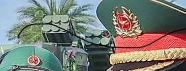 Tên lửa Predator Hawk: Đột phá công nghệ quân sự Việt Nam 3 556433153 813342884549111 1861304771906015577 n