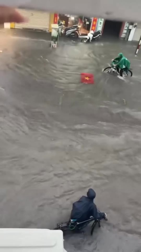 556437753 782937674521606 6797827544860379038 n