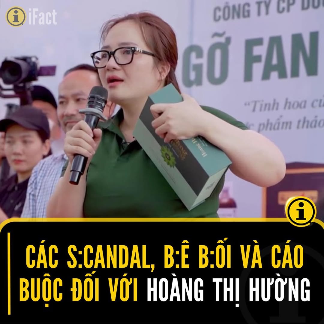 Chân dung doanh nhân gây tranh cãi Hoàng Hường 2 556539207 1230842372414917 3963281486666128296 n