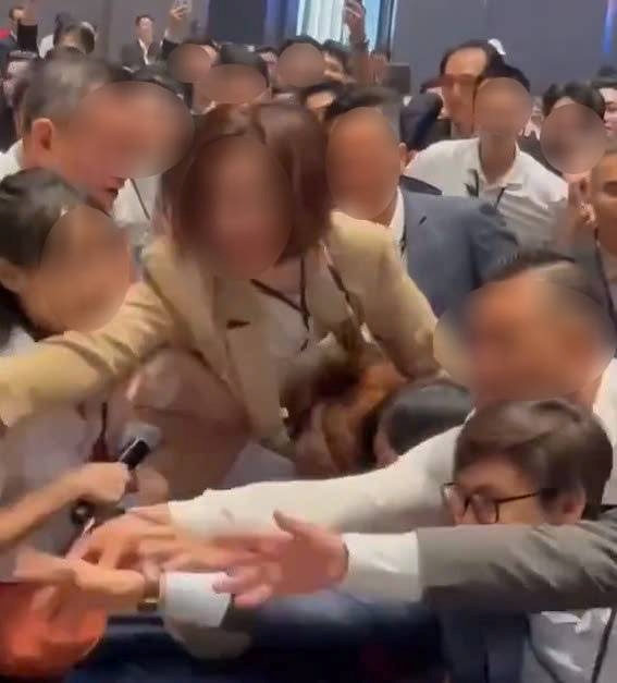 Nghịch lý giá đất và những hệ lụy đau lòng 3 556597383 1175126281392746 3589313842578964426 n