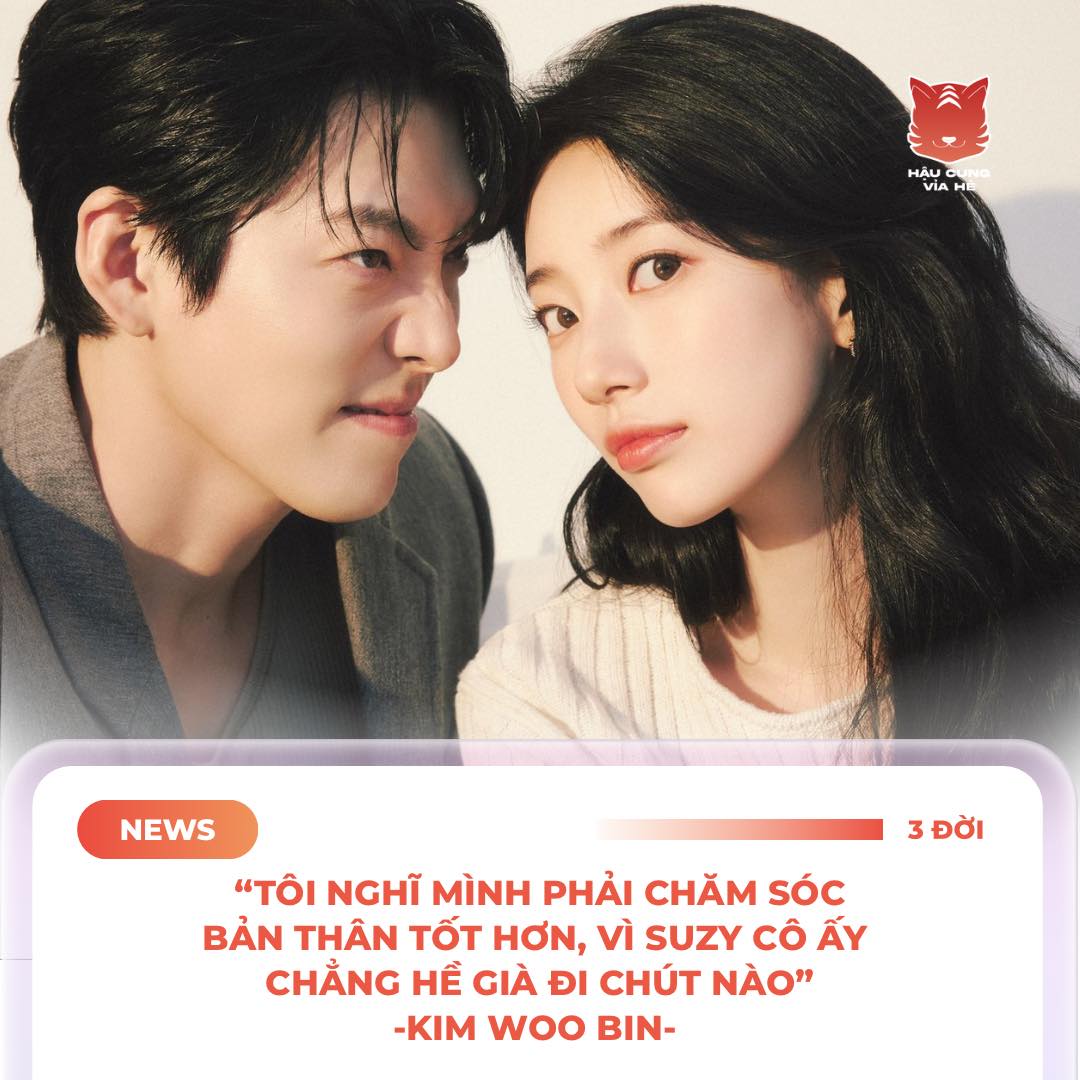 Kim Woo Bin Khen Suzy Không Thay Đổi Sau Nhiều Năm 2 556607832 1101464628865330 1831475163886338442 n