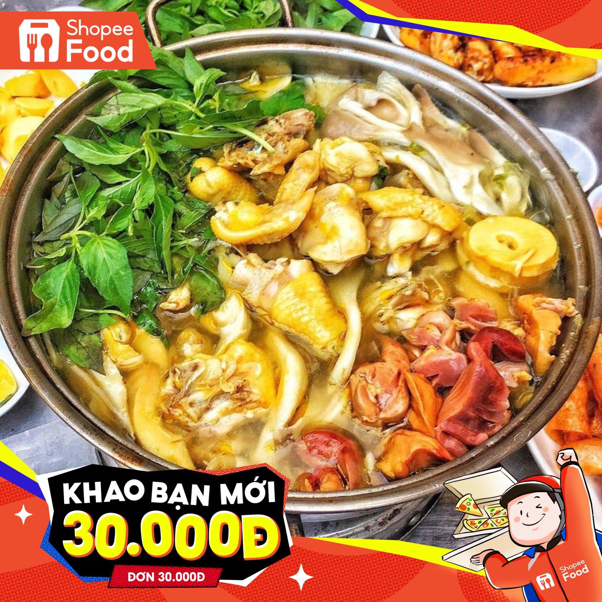 Khám Phá Món Ngon Đà Lạt: Địa Điểm Không Thể Bỏ Qua 5 556726692 821920777018653 3924598823425468913 n