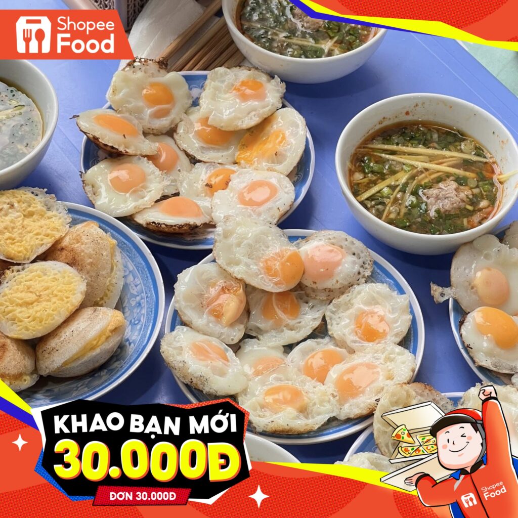 Khám Phá Món Ngon Đà Lạt: Địa Điểm Không Thể Bỏ Qua 2 556795522 821920753685322 2787326081579425809 n
