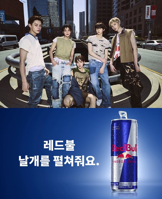 Tin tức K-Pop nổi bật ngày 2/10/2025 5 556832866 1330432358456907 4906725565068260654 n
