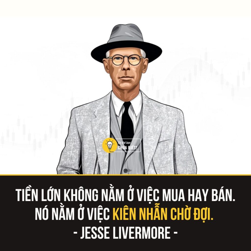 Kiên Nhẫn Chờ Đợi: Bí Quyết Đầu Tư Thành Công 2 556908434 1373454681116090 5718794679692885732 n
