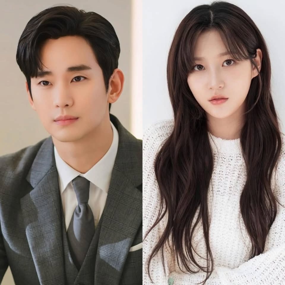 Luật sư khẳng định Kim Soo Hyun không yêu Kim Sae Ron 2 556913683 1330134121820064 3009706732127534673 n