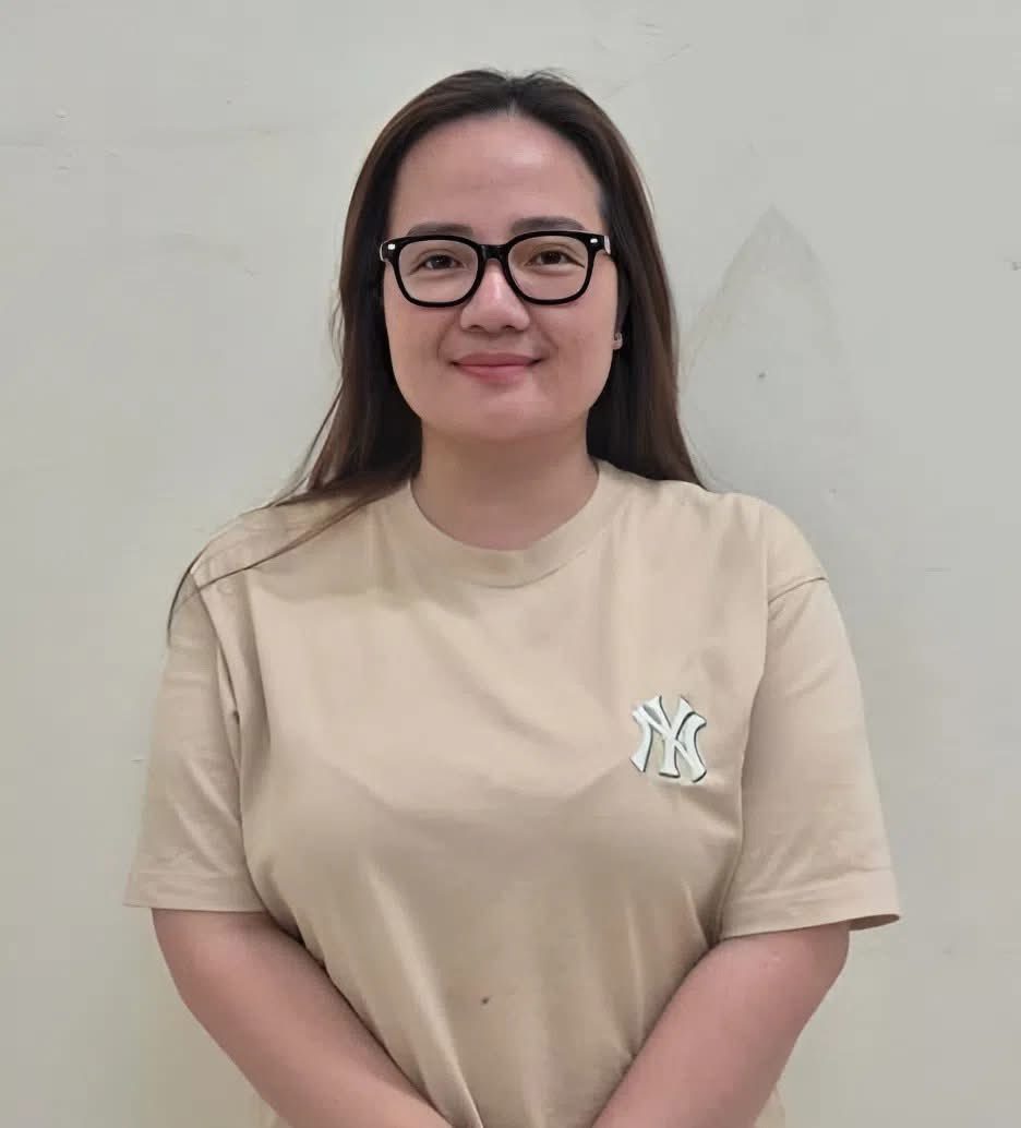 Hé lộ thủ đoạn che giấu hàng nghìn tỷ đồng của Hoàng Hường 2 556921407 824439576933068 4030557348662391391 n