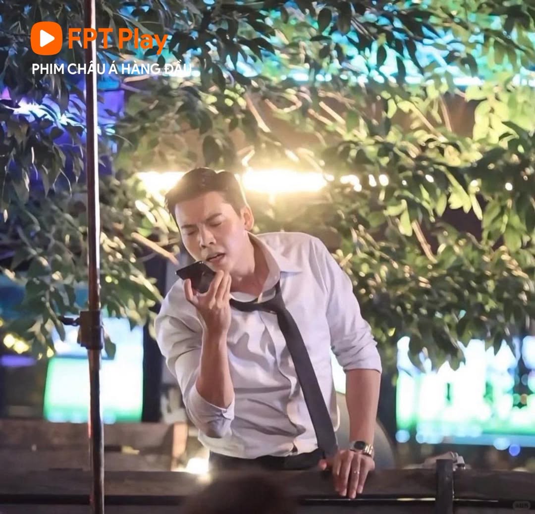 Spoil Đỉnh Cao Từ Tập 14-22: Chồng Cũ Theo Đuổi Vợ Sau Ly Hôn! 2 556951738 714998621557708 8421859931586116289 n