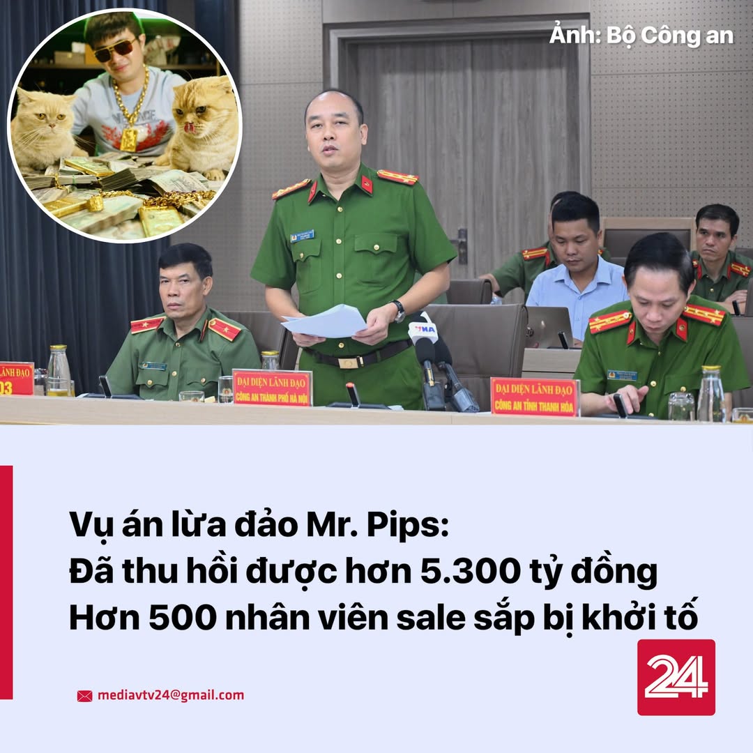 Cập nhật mới nhất vụ án Phó Đức Nam và đồng bọn 2 556957206 1134737975528739 4523247699524956239 n