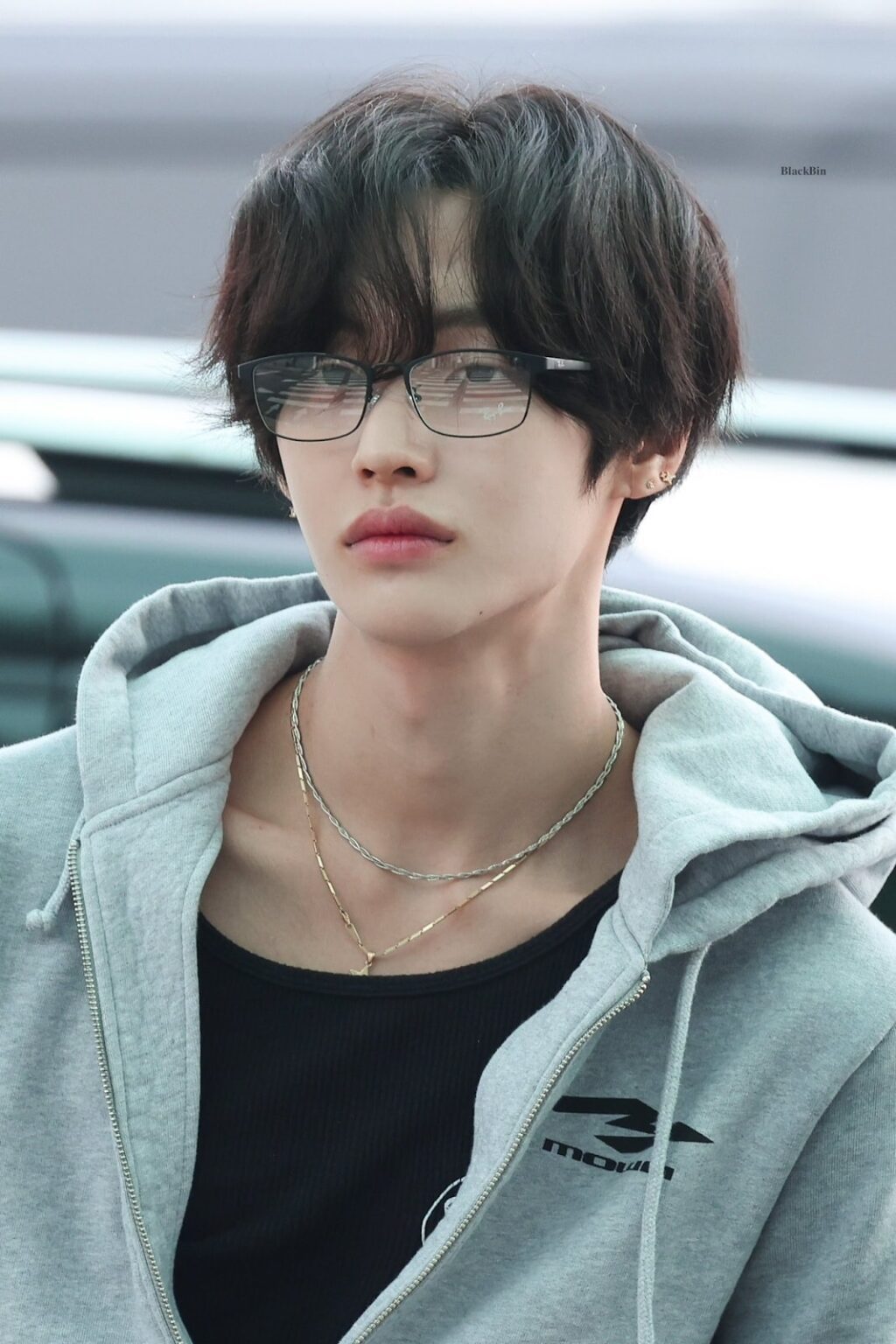 Ảnh của RIIZE Wonbin gây sốt tại Nhật Bản 2 556987785 794642109972767 5413860005472549244 n