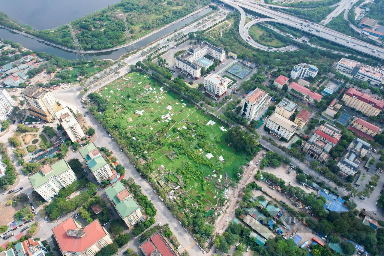 Thực trạng đất đai bỏ hoang và giải pháp cấp bách 4 557007932 1179385714300136 4383500488449508028 n