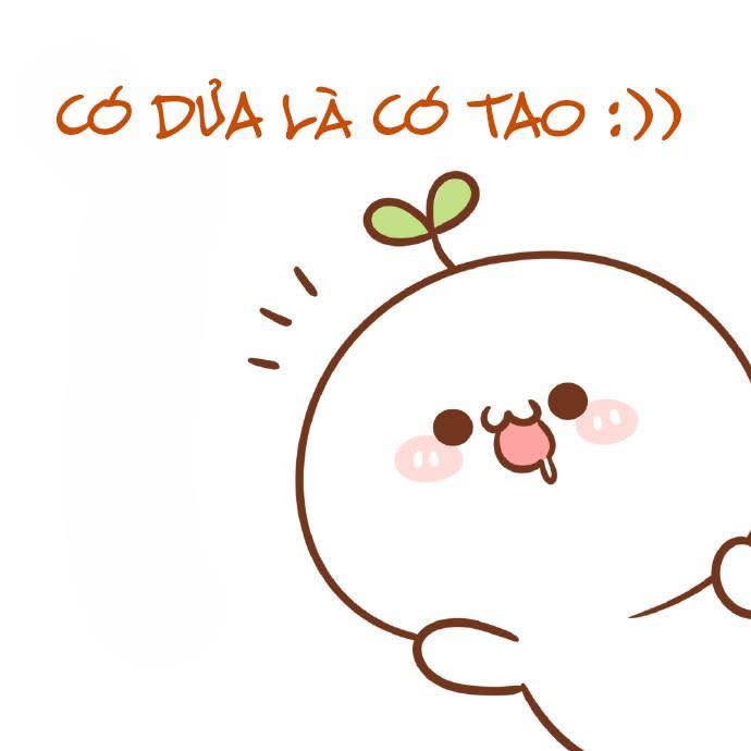 Những bí mật thú vị về sao Việt và cuộc sống thượng lưu 2 557044203 1328048895347902 7111572032104906462 n