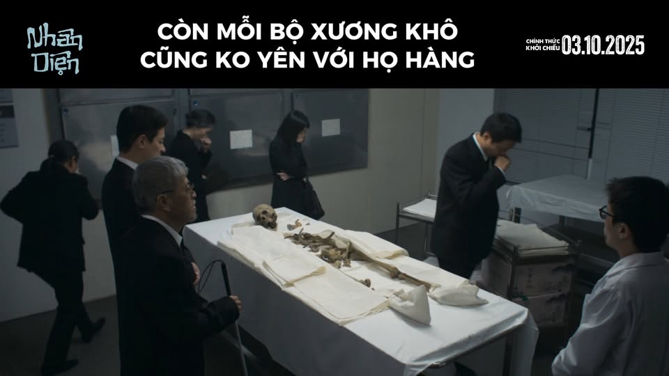 Phim Hàn Quốc: Những Góc Khuất Xã Hội Đáng Suy Ngẫm 2 557058474 605540672642035 1125853223549943912 n