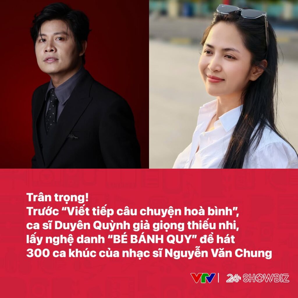 Nguyễn Duyên Quỳnh và hành trình âm nhạc thiếu nhi đầy ấn tượng 2 557063470 1141053184785889 4633863178612034600 n
