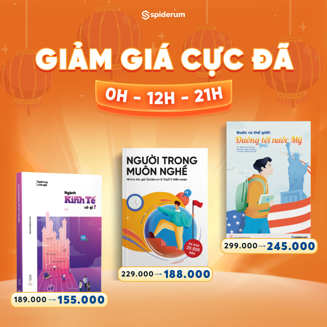 Đón Trung Thu với Sale Khủng từ Spiderum Books 5 557073287 1222959429862425 4263095671429854290 n