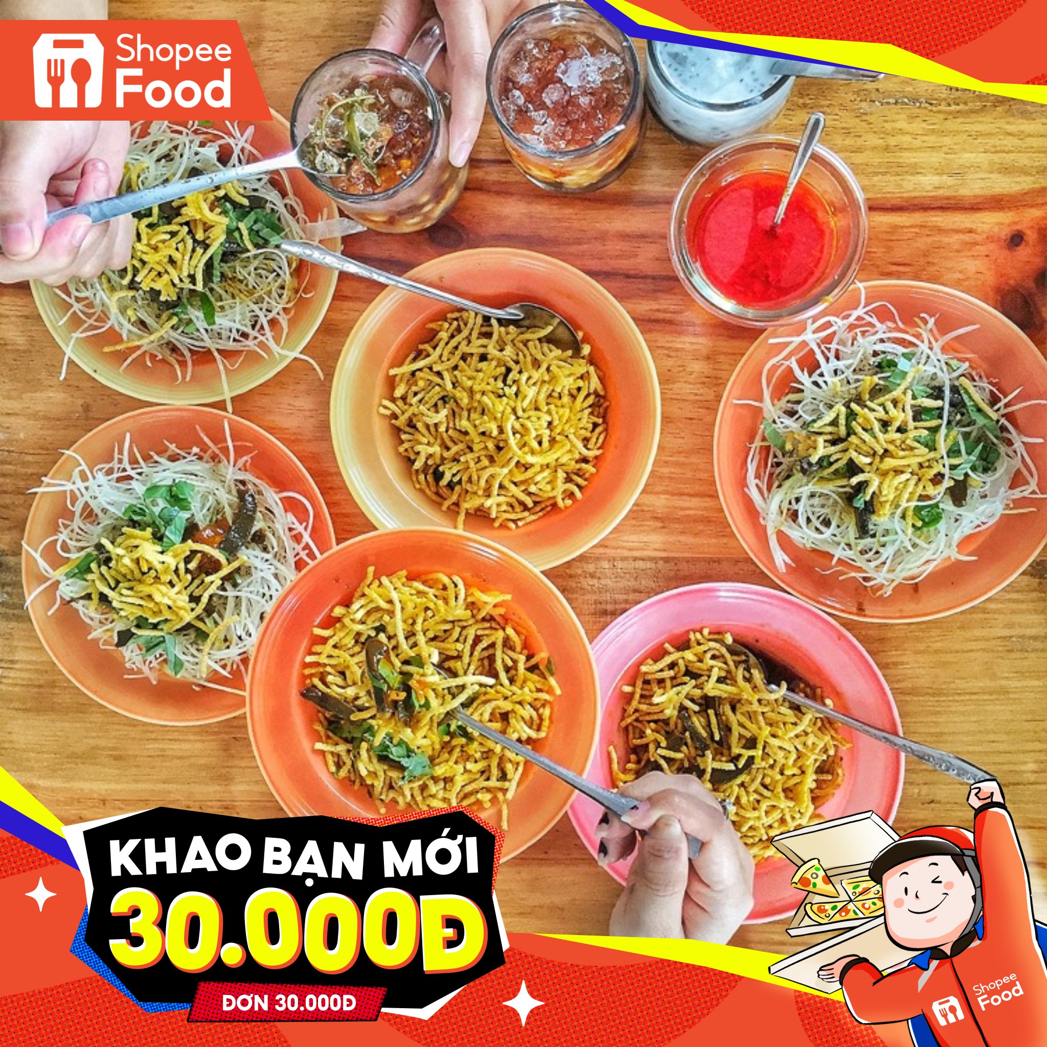 Khám Phá Món Ngon Đà Lạt: Địa Điểm Không Thể Bỏ Qua 4 557211601 821920750351989 6935442805468262350 n